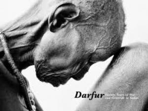 Darfur Story